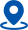ϵַ