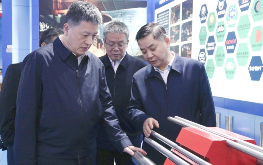 顺盈娱乐-富厚平台,注册畅享多元选择!