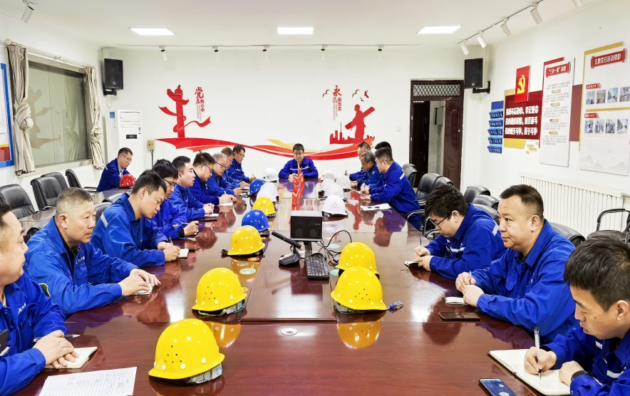 顺盈娱乐-富厚平台,注册畅享多元选择!