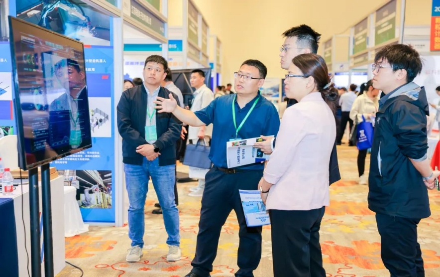 顺盈娱乐-富厚平台,注册畅享多元选择!