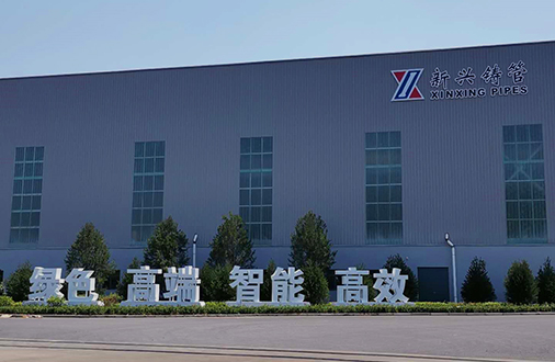 顺盈娱乐-富厚平台,注册畅享多元选择!